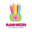 Elain Mezzo logo
